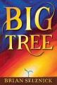 Go to record Big tree