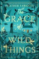 Go to record The grace of wild things