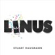 Go to record Linus