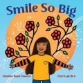 Go to record Smile so big