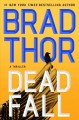 Go to record Dead fall : a thriller