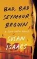 Go to record Bad, bad Seymour Brown