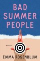Go to record Bad summer people