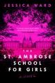 Go to record The St. Ambrose School for girls