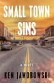 Go to record Small town sins : a novel