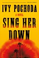 Go to record Sing her down