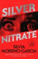 Go to record Silver nitrate