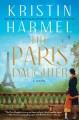 Go to record The Paris daughter