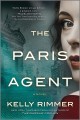 Go to record The Paris agent