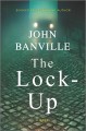 Go to record The lock-up : a novel