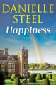 Go to record Happiness : a novel