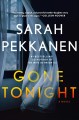 Go to record Gone tonight