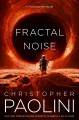 Go to record Fractal noise