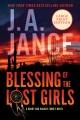 Go to record Blessing of the lost girls