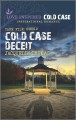 Go to record Cold case deceit