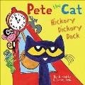 Go to record Hickory dickory dock