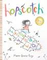 Go to record Hopscotch