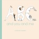 Go to record ABC and you and me