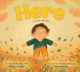 Go to record Here : I can be mindful
