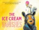Go to record The ice cream vanishes