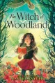 Go to record The witch of Woodland