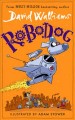 Go to record Robodog