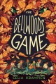 Go to record The Bellwoods Game