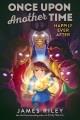 Go to record Happily ever after