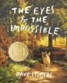 Go to record The eyes & the impossible