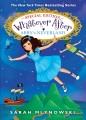 Go to record Abby in Neverland