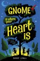 Go to record Gnome is where your heart is
