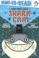Go to record Shark-cam