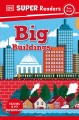 Go to record Big buildings