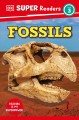 Go to record Fossils