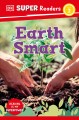 Go to record Earth smart