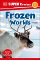 Go to record Frozen worlds