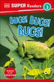 Go to record Bugs! bugs! bugs!