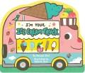 Go to record I'm your ice cream truck