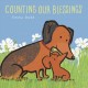 Go to record Counting our blessings
