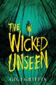 Go to record The wicked unseen