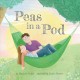 Go to record Peas in a pod