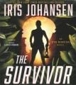 Go to record The survivor