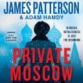 Go to record Private Moscow