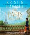 Go to record The Paris daughter