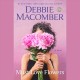 Go to record Must love flowers a novel