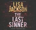 Go to record The last sinner