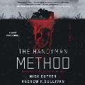 Go to record The handyman method a story of terror
