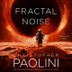 Go to record Fractal noise