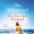 Go to record The five-star weekend