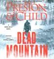 Go to record Dead mountain